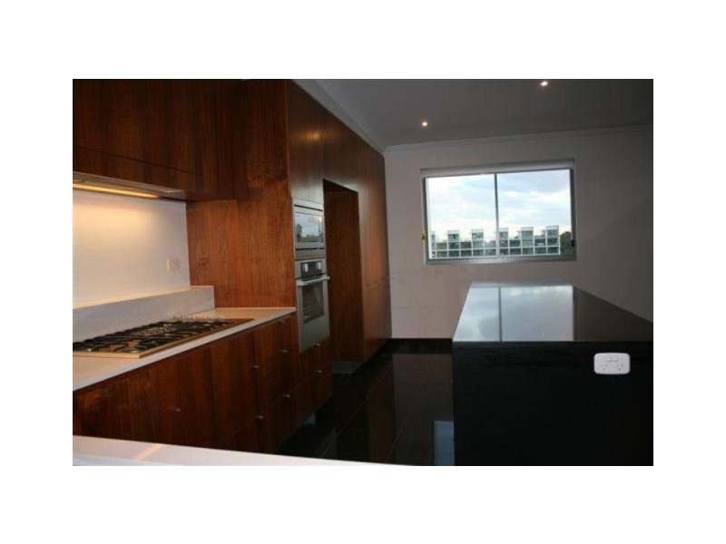 96/20 Anthony Street, West End QLD 4101