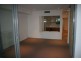 96/20 Anthony Street, West End QLD 4101
