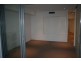 96/20 Anthony Street, West End QLD 4101