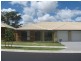 47/22 Gawler Cresent, Bracken Ridge QLD 4017