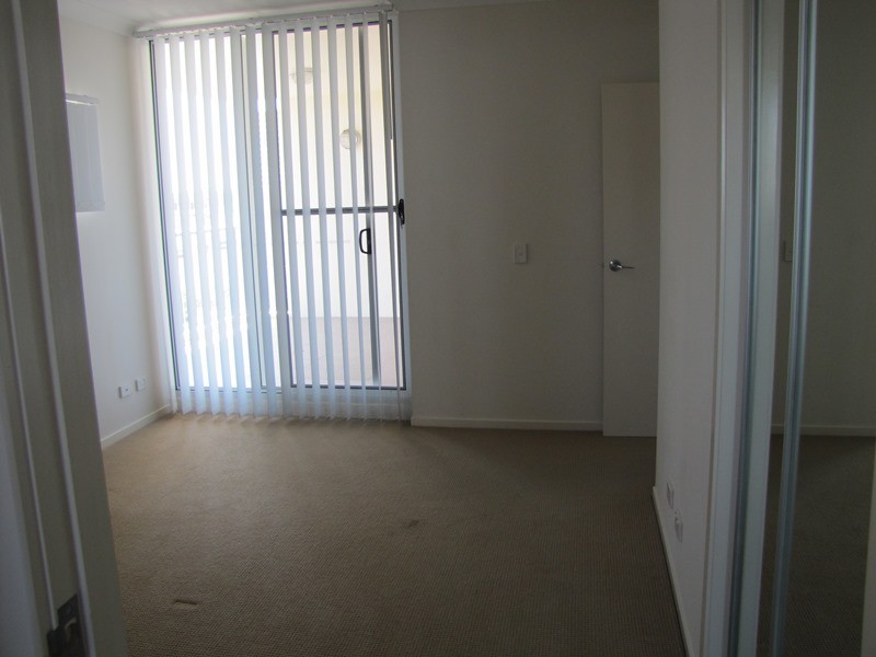 Chermside QLD 4032