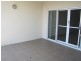 Chermside QLD 4032
