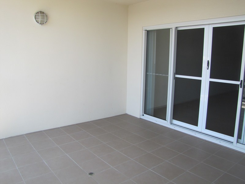 Chermside QLD 4032