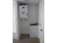 Chermside QLD 4032