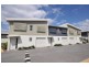 32/59-63 Mary Street,, Kingston QLD 4114