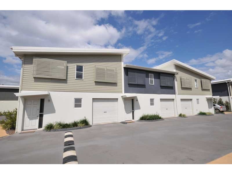 32/59-63 Mary Street,, Kingston QLD 4114