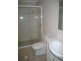 32/59-63 Mary Street,, Kingston QLD 4114