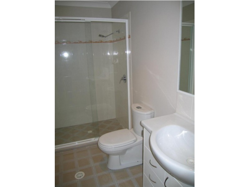 32/59-63 Mary Street,, Kingston QLD 4114