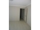 32/59-63 Mary Street,, Kingston QLD 4114