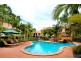Cannonvale QLD 4802