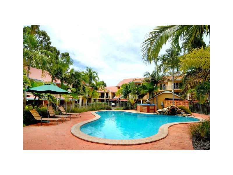 Cannonvale QLD 4802