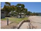 Cannonvale QLD 4802