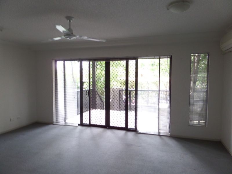 35/15 Kitchener Street., Coorparoo QLD 4151