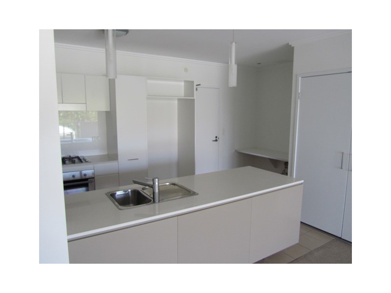 60/20 Anthony Street, West End QLD 4101