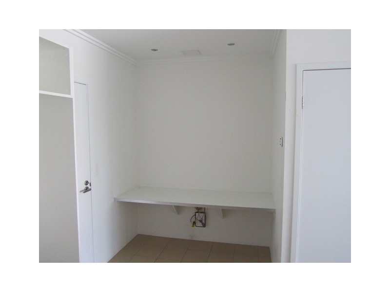 60/20 Anthony Street, West End QLD 4101