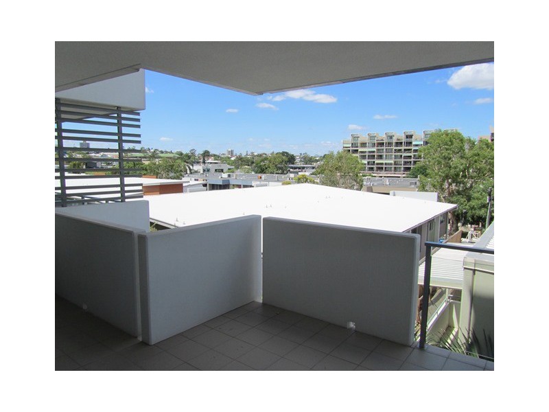 60/20 Anthony Street, West End QLD 4101