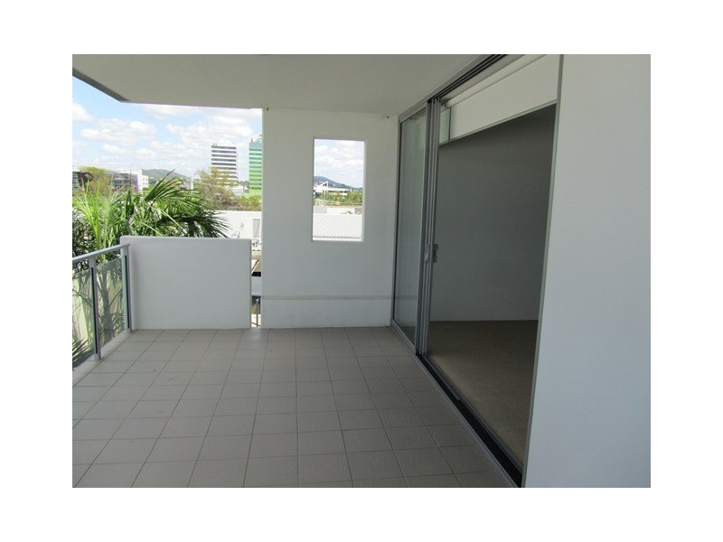 60/20 Anthony Street, West End QLD 4101