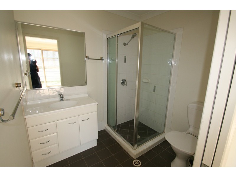 Boronia Heights QLD 4124