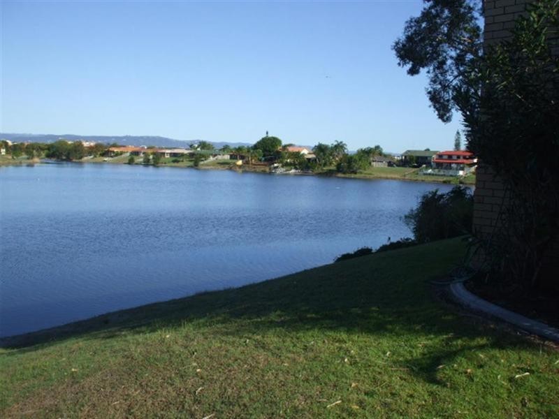 52/22 Barbet Place,, Burleigh Heads QLD 4220