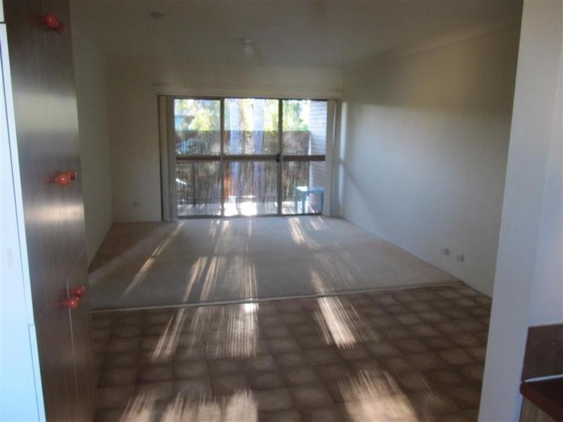 52/22 Barbet Place,, Burleigh Heads QLD 4220