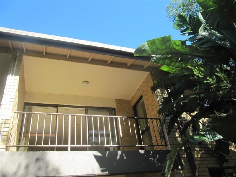 52/22 Barbet Place,, Burleigh Heads QLD 4220