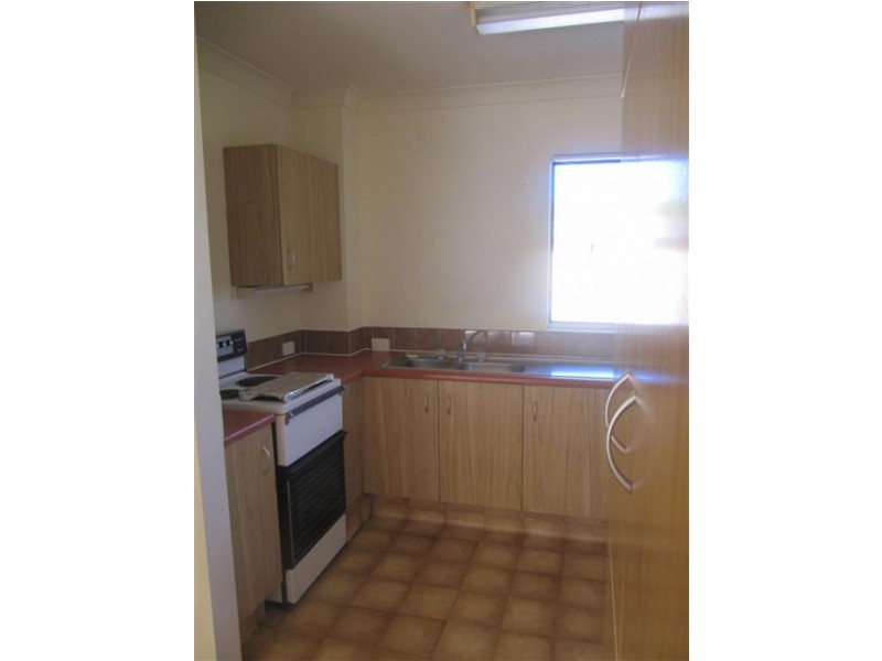 52/22 Barbet Place,, Burleigh Heads QLD 4220