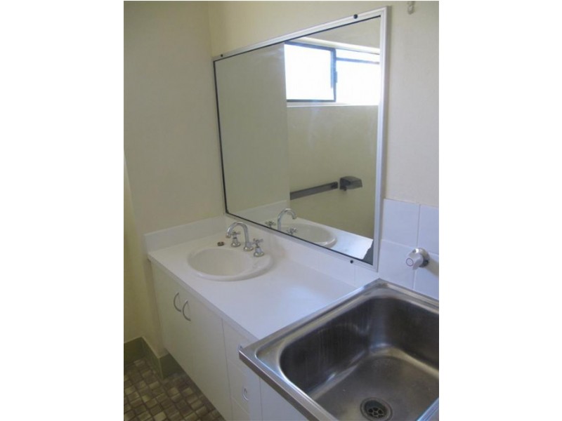 52/22 Barbet Place,, Burleigh Heads QLD 4220