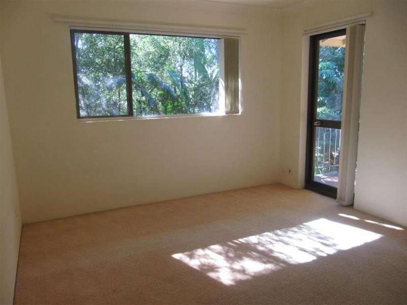 52/22 Barbet Place,, Burleigh Heads QLD 4220
