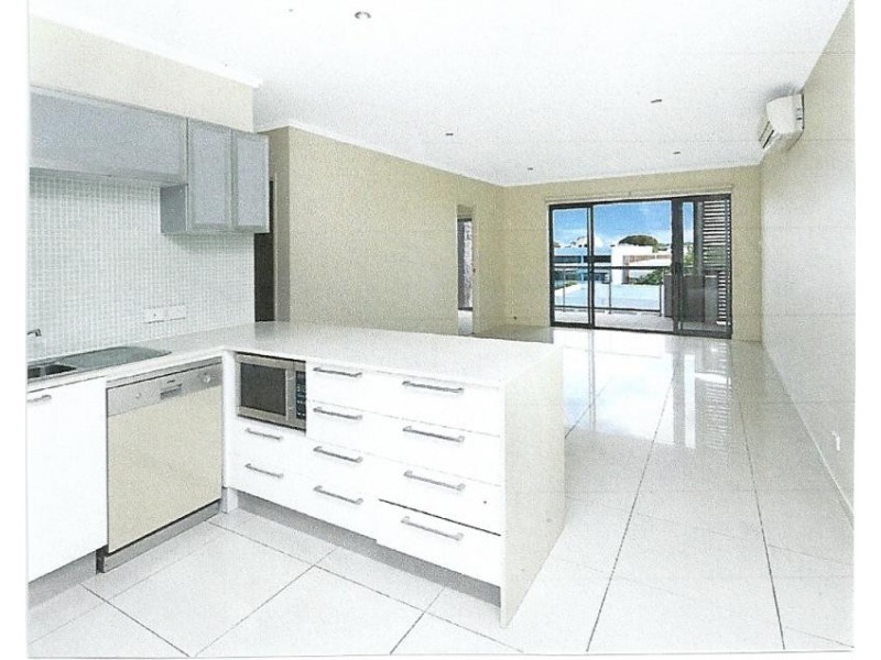 010/30 Sanders Street, Upper Mount Gravatt QLD 4122