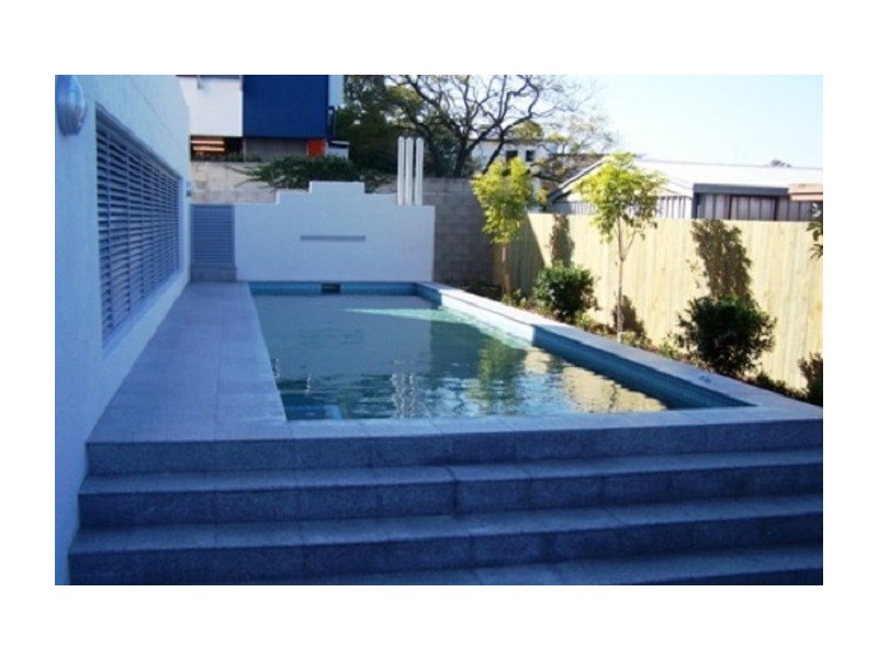 010/30 Sanders Street, Upper Mount Gravatt QLD 4122