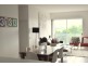 38 Skyring Terrace, Teneriffe QLD 4005