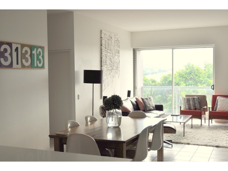 38 Skyring Terrace, Teneriffe QLD 4005