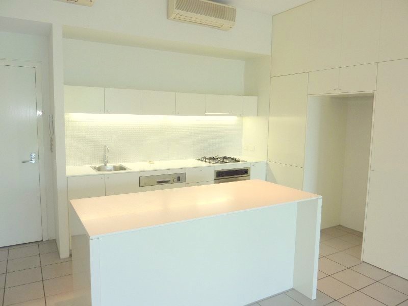 38 Skyring Terrace, Teneriffe QLD 4005