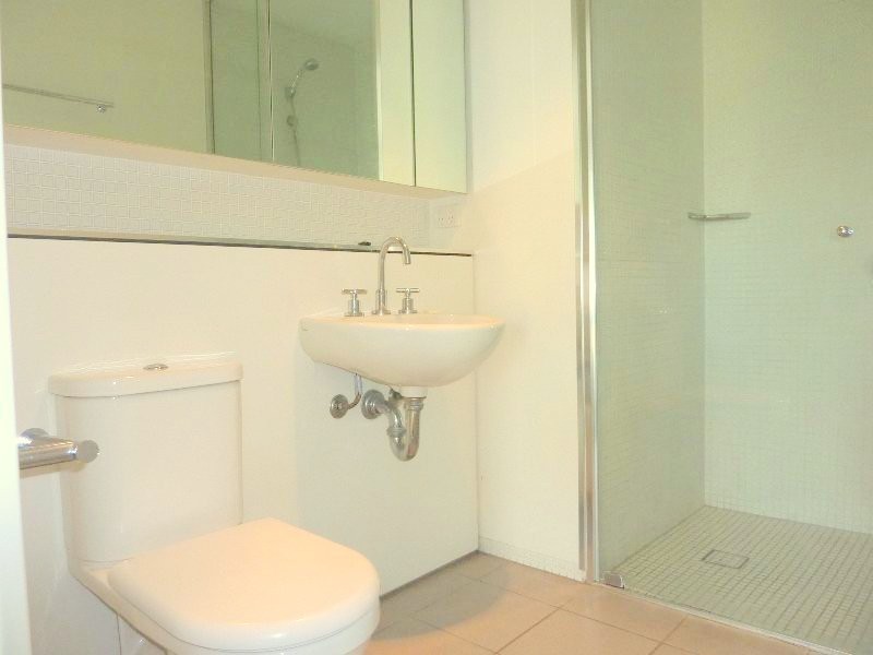 38 Skyring Terrace, Teneriffe QLD 4005