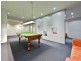 38 Skyring Terrace, Teneriffe QLD 4005