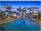 Biggera Waters QLD 4216