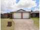 27 Orangetip Crescent, Calamvale QLD 4116