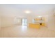 27 Orangetip Crescent, Calamvale QLD 4116