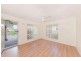 27 Orangetip Crescent, Calamvale QLD 4116