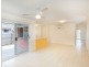 27 Orangetip Crescent, Calamvale QLD 4116