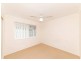 27 Orangetip Crescent, Calamvale QLD 4116