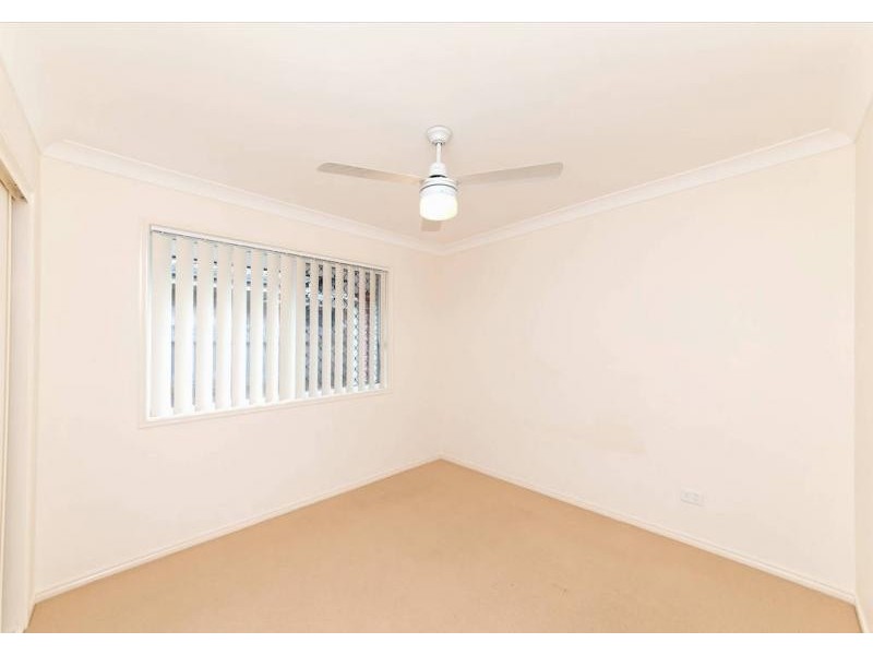 27 Orangetip Crescent, Calamvale QLD 4116