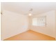 27 Orangetip Crescent, Calamvale QLD 4116