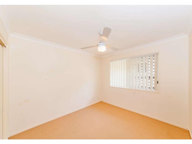 27 Orangetip Crescent, Calamvale QLD 4116