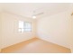 27 Orangetip Crescent, Calamvale QLD 4116