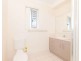 27 Orangetip Crescent, Calamvale QLD 4116