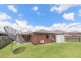 27 Orangetip Crescent, Calamvale QLD 4116