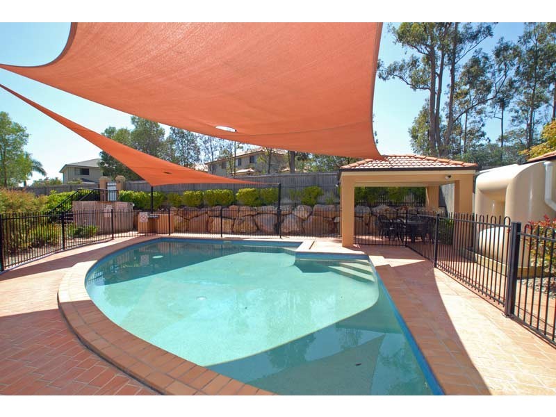 19/725 Gowan Road, Calamvale QLD 4116