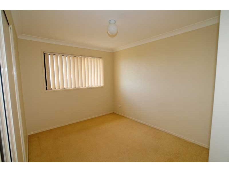 19/725 Gowan Road, Calamvale QLD 4116