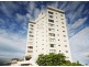 17/12 Parker St, Maroochydore QLD 4558